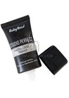 Праймер для макияжа лица Ruby Rose Studio Perfect Facial Primer small