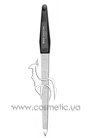 Пилочка для ногтей Ruck Black-Line 4122802 small
