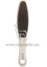 Терка для стоп Ruck Feet Grater small