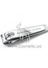 Книпсер (кусачки маленькие) Ruck Instrumente Nagelknipser 2033801 small