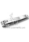 Книпсер (кусачки большие) Ruck Instrumente Nagelknipser 2033802 small