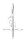 Пилочка для ногтей Ruck White-Line 4122702 small