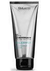 Несмываемый кондиционер для волос Salerm Anniversary Limited 21 Silk Protein Leave-in Conditioner 25th small