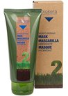 Увлажняющая маска для волос Salerm Biokera Moisturising Mask small