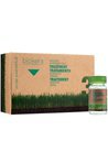Лосьон в ампулах для жирной кожи головы Salerm Biokera Treatment Specific Intensive Oily Lotion small