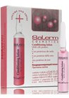 Лосьон-кондиционер для волос Salerm Conditioning Lotion With Silk Protein small