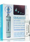 Лосьон капиллярный «Энергетический восстановитель» Salerm Energy Hair Regenerator small