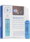 Легкое масло-кондиционер «Шелк» Salerm Essential Conditioning Oil small