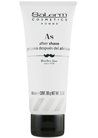Гель после бритья Salerm Homme 711 After Shave Gel small