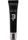 Крем для кожи вокруг глаз Salerm Homme 711 Eye Cream small