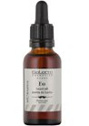 Масло для бороды и усов Salerm Homme Beard Oil small
