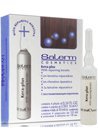 Термозащитная сыворотка с кератином в ампулах Salerm Kera-Plus With Repairing Keratin small