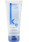 Кератиновая маска глубокого действия Salerm Keratin Shot Deep Impact Plus small