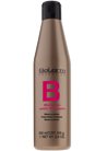 Бальзам для волос с протеинами Salerm Protein Balsam Conditioner small