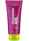 Гель для выпрямления волос Salerm Straightening Gel small