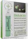 Восстанавливающий лосьон Salerm Vegetable Placenta Restructuring Lotion small