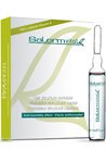 Капиллярный лосьон для поврежденных волос Salerm Vital Capillary Structural Vitalizer small