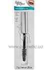 Прозрачный гель для бровей Salon Perfect Brow Sculpting Gel small