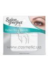 Трафарет для моделирования бровей Salon Perfect EyeBrow Perfection Stencils small