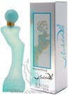 Туалетная вода Salvador Dali Dalistyle small