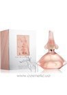 Туалетная вода Salvador Dali Eau de Dali small