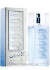 Туалетная вода Salvador Dali Eau de Rubylips small