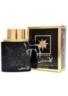 Туалетная вода Salvador Dali Le Roy Soleil Extreme for Men small