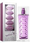 Туалетная вода Salvador Dali Purplelight small