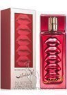 Туалетная вода Salvador Dali Rubylips small
