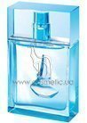 Тестер Salvador Dali Sea & Sun in Cadaques Eau de Toilette small