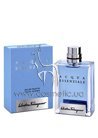 Туалетная вода Salvatore Ferragamo Acqua Essenziale small