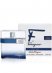 Туалетная вода Salvatore Ferragamo F by Ferragamo Free Time Pour Homme 30 мл.