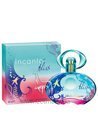 Туалетная вода Salvatore Ferragamo Incanto Bliss small