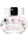 Тестер Salvatore Ferragamo Incanto Bloom Eau de Toilette small