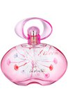Тестер Salvatore Ferragamo Incanto Bloom New Edition Eau de Toilette small