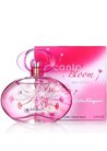 Туалетная вода Salvatore Ferragamo Incanto Bloom New Edition small