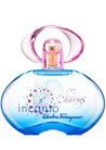 Тестер Salvatore Ferragamo Incanto Charms Eau de Toilette small