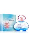 Туалетная вода Salvatore Ferragamo Incanto Charms small
