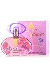 Туалетная вода Salvatore Ferragamo Incanto Heaven small
