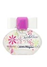 Тестер Salvatore Ferragamo Incanto Lovely Flower Eau de Toilette small