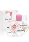 Туалетная вода Salvatore Ferragamo Incanto Lovely Flower small