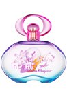 Тестер Salvatore Ferragamo Incanto Shine Eau de Toilette small