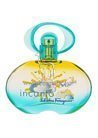 Тестер Salvatore Ferragamo Incanto Sky Eau de Toilette small