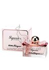 Парфюмированная вода Salvatore Ferragamo Signorina Eau de Parfum small