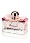 Тестер Salvatore Ferragamo Signorina Eau de Parfum small