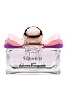 Тестер Salvatore Ferragamo Signorina Eau de Toilette small