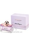 Туалетная вода Salvatore Ferragamo Signorina Eau de Toilette small
