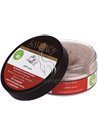 Крем-скраб «1001 ночь» с ароматом персика Savonry Cream Scrub 1001 Night small