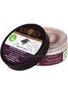 Крем-скраб «Ягодный пунш» с ароматом винограда Savonry Cream Scrub Berry Punch small