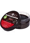 Антицеллюлитная маска-пилинг «Горячий шоколад» Savonry Hot Chocolate Anti-Cellulite Peeling Mask small